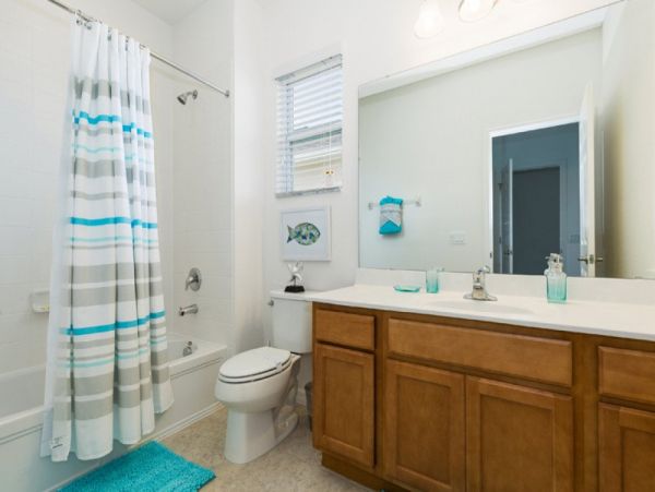 Orlando Home 953922