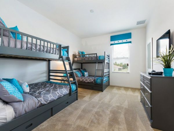 Orlando Home 953922