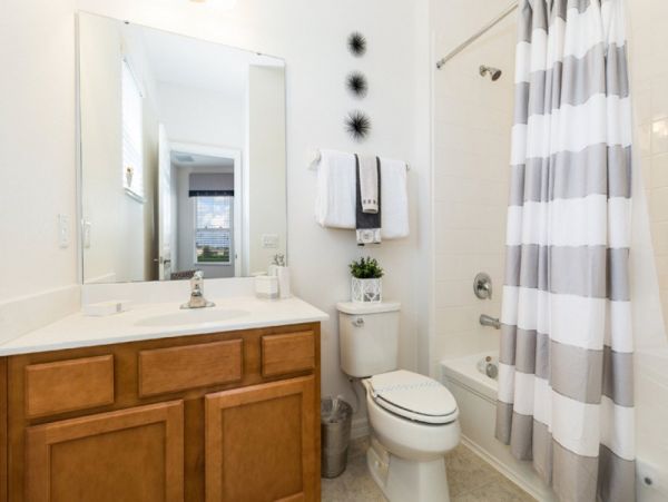 Orlando Home 953922