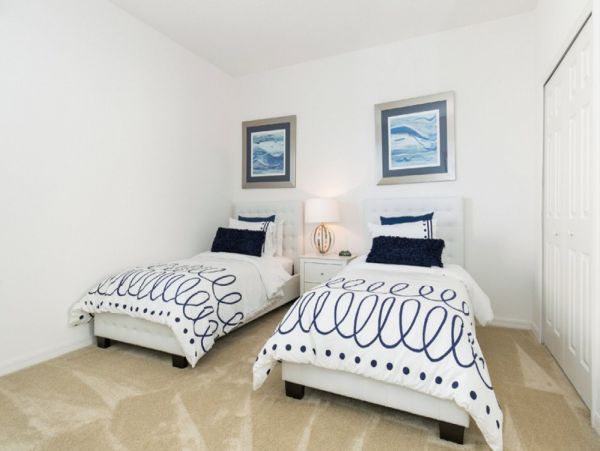 Orlando Home 953922