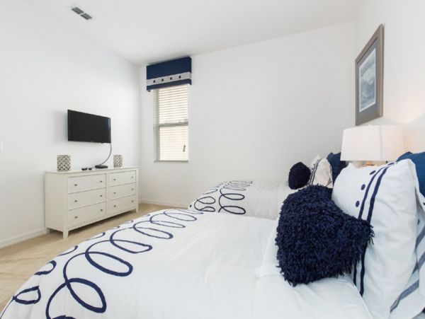 Orlando Home 953922
