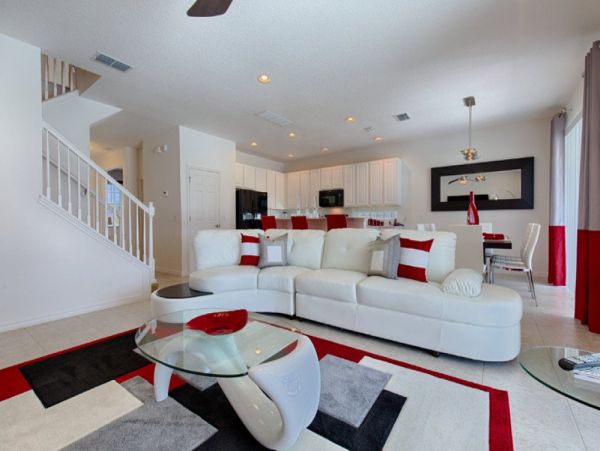 Orlando Home 953923
