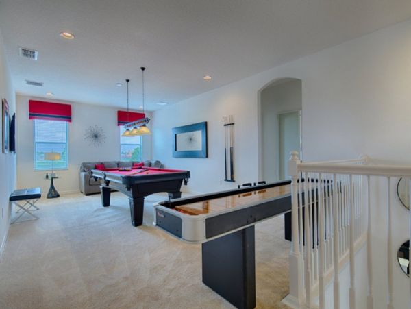 Orlando Home 953923