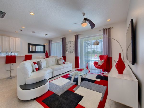 Orlando Home 953923