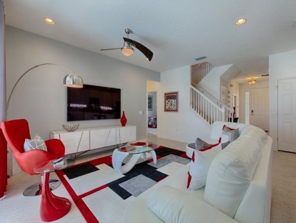 Orlando Home 953923