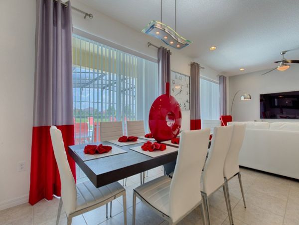 Orlando Home 953923