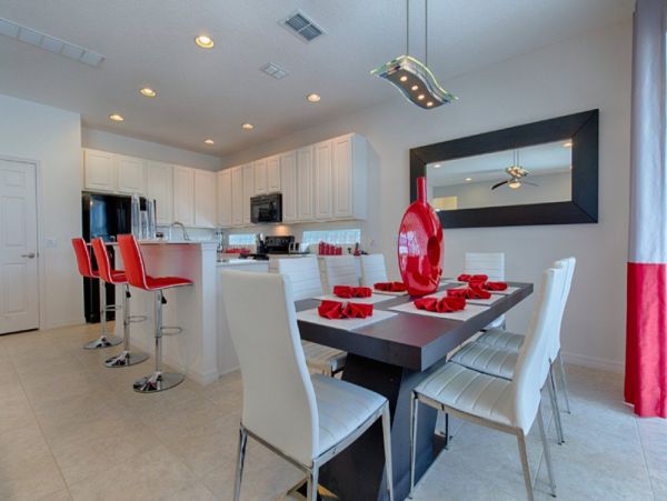 Orlando Home 953923