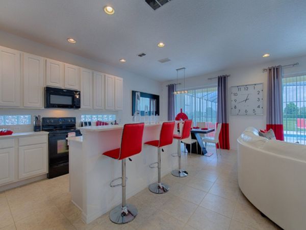 Orlando Home 953923