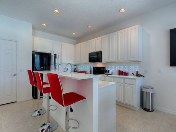 Orlando Home 953923