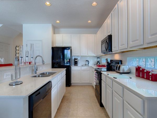 Orlando Home 953923