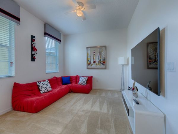 Orlando Home 953923