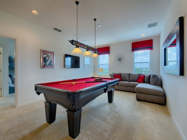 Orlando Home 953923