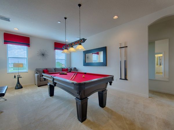 Orlando Home 953923