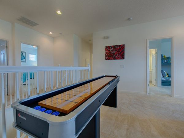 Orlando Home 953923
