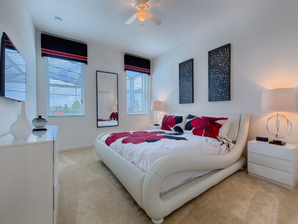 Orlando Home 953923