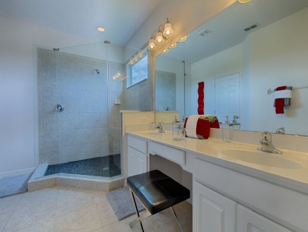 Orlando Home 953923