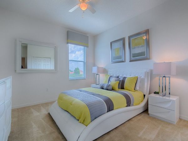 Orlando Home 953923