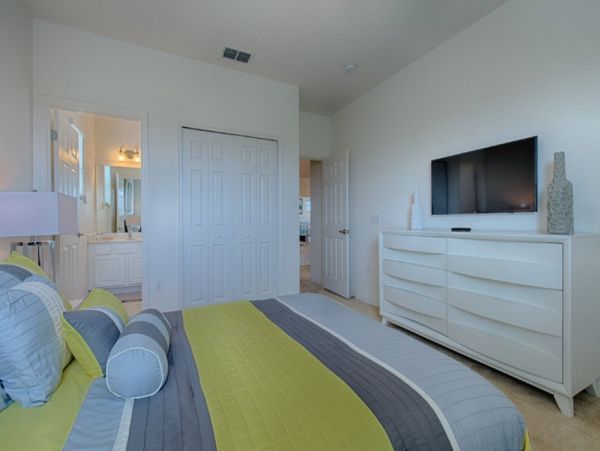 Orlando Home 953923