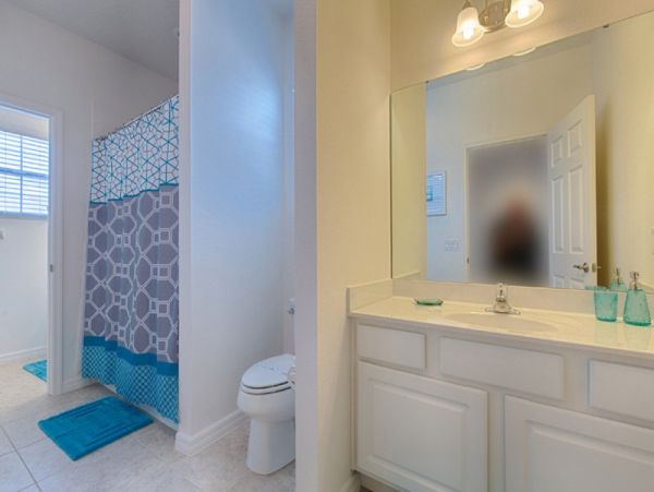 Orlando Home 953923
