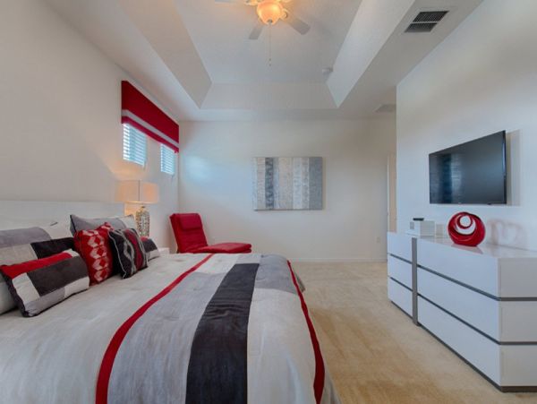Orlando Home 953923