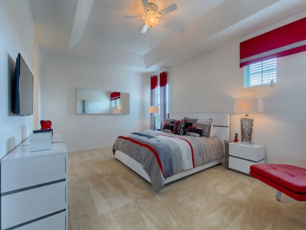 Orlando Home 953923