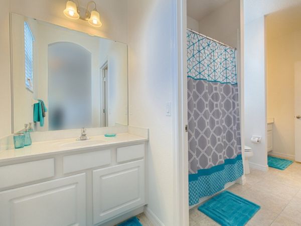 Orlando Home 953923