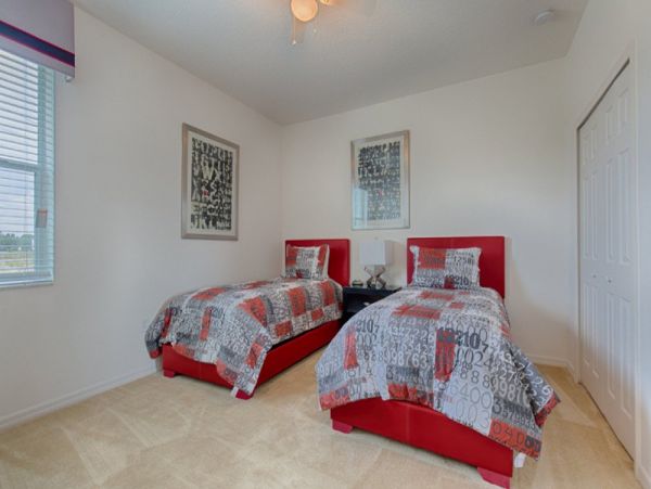 Orlando Home 953923