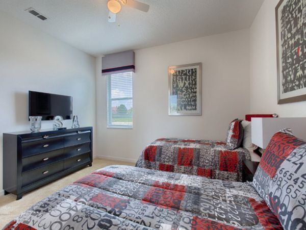 Orlando Home 953923