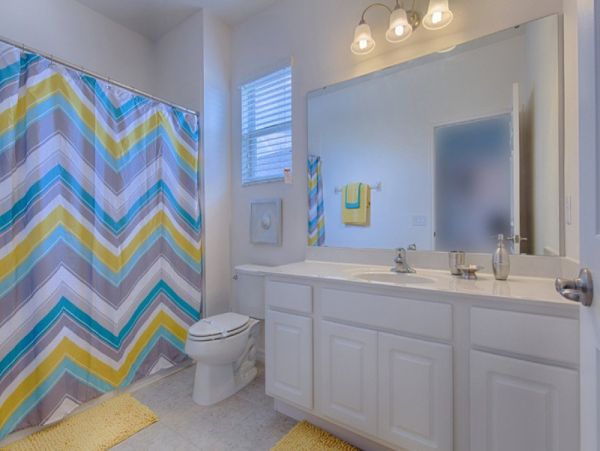 Orlando Home 953923