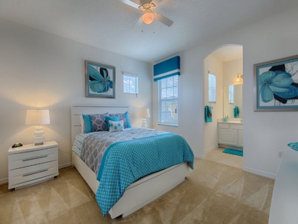 Orlando Home 953923