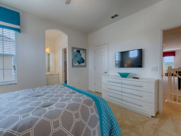 Orlando Home 953923