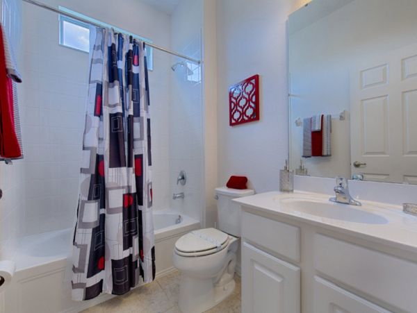 Orlando Home 953923