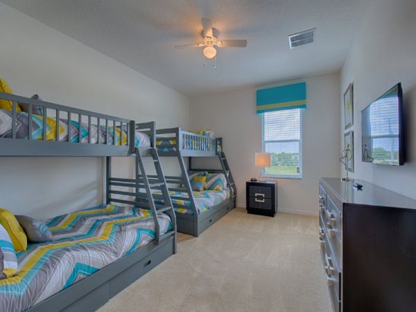 Orlando Home 953923