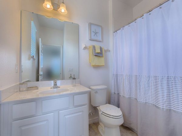 Orlando Home 953923