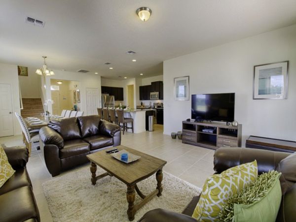 Orlando Home 953924