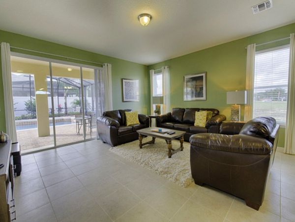 Orlando Home 953924