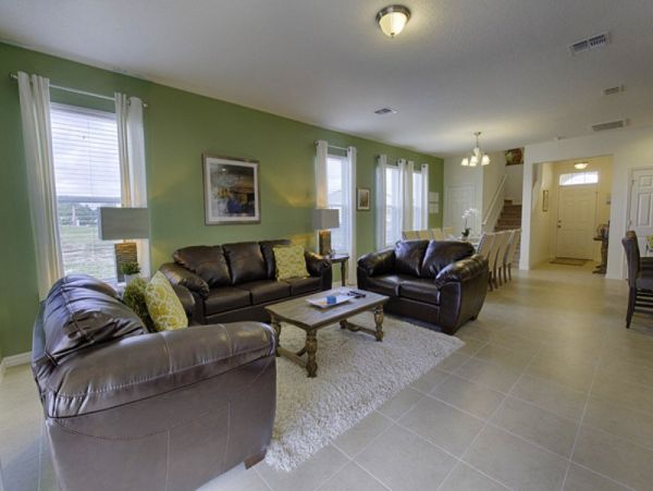 Orlando Home 953924