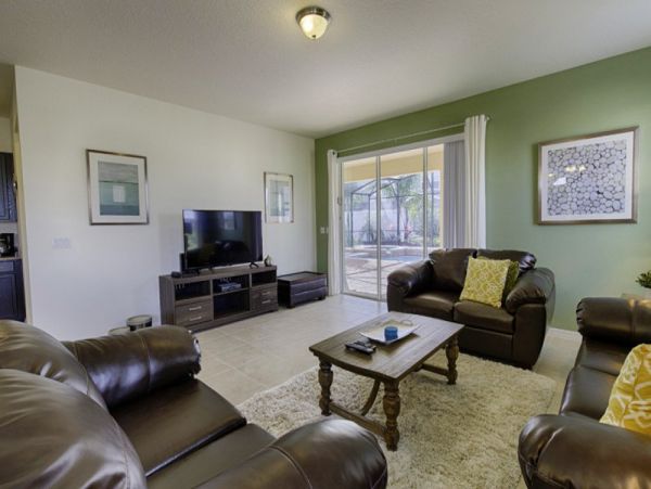 Orlando Home 953924