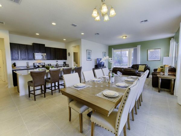 Orlando Home 953924