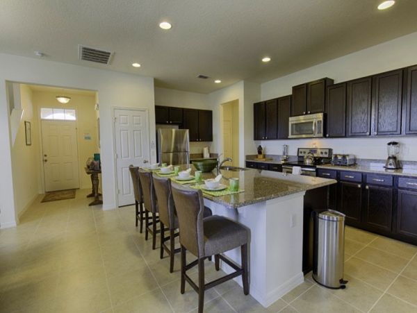 Orlando Home 953924