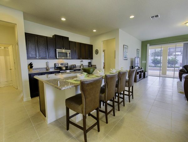 Orlando Home 953924