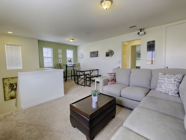 Orlando Home 953924