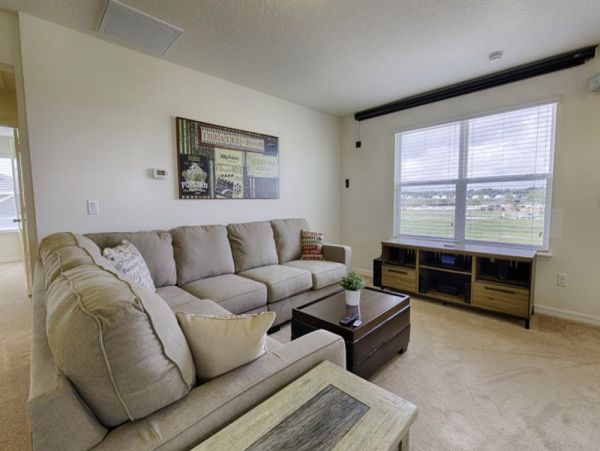 Orlando Home 953924