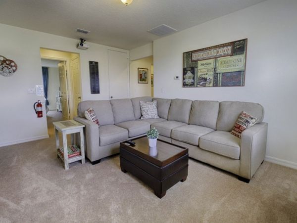 Orlando Home 953924