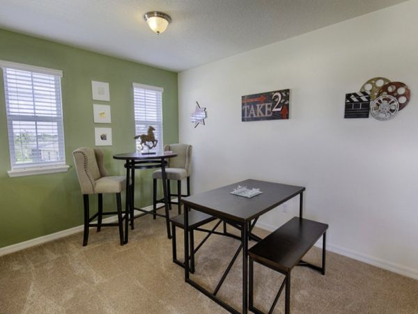 Orlando Home 953924