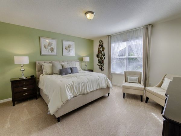 Orlando Home 953924