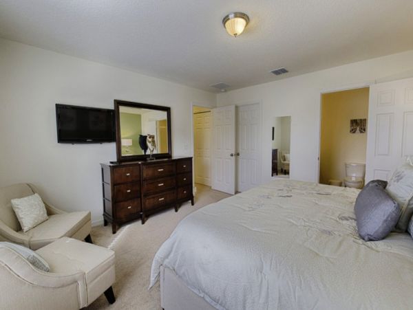 Orlando Home 953924