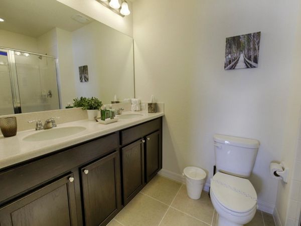 Orlando Home 953924