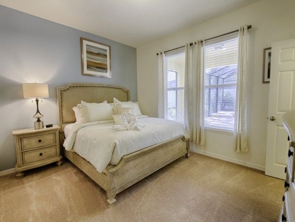 Orlando Home 953924