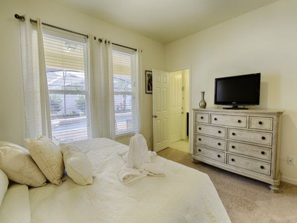 Orlando Home 953924